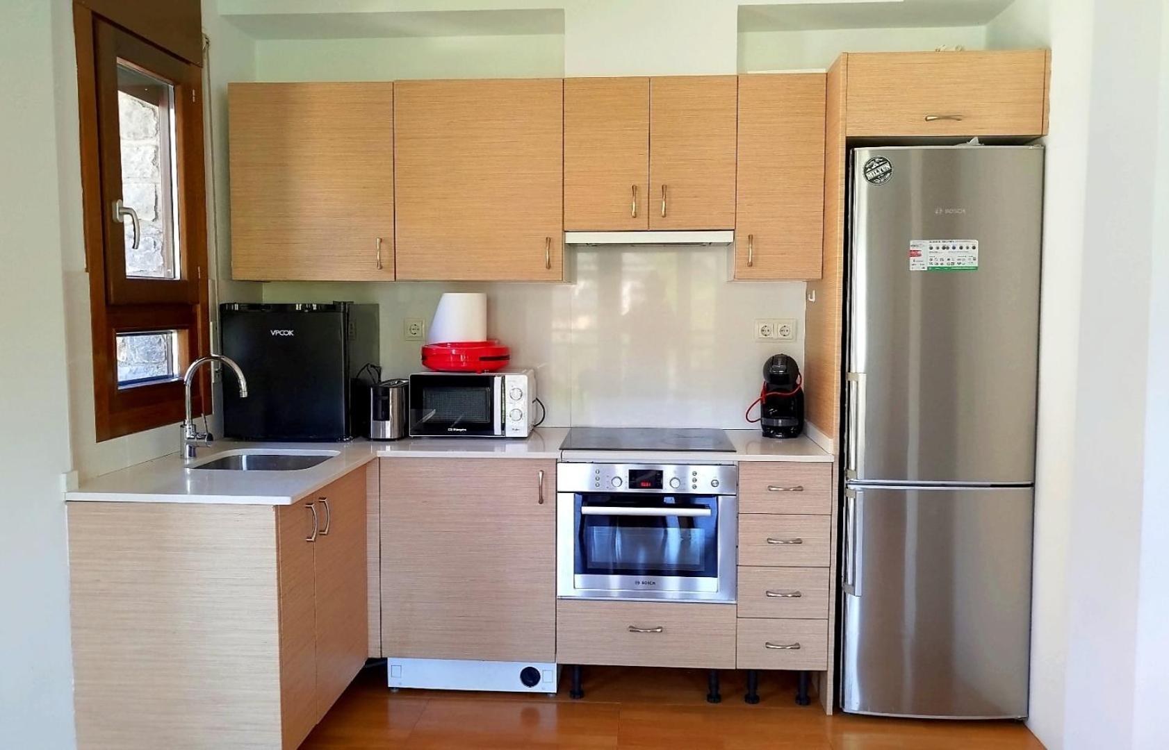 Apartaments Sort Pirineus Εξωτερικό φωτογραφία