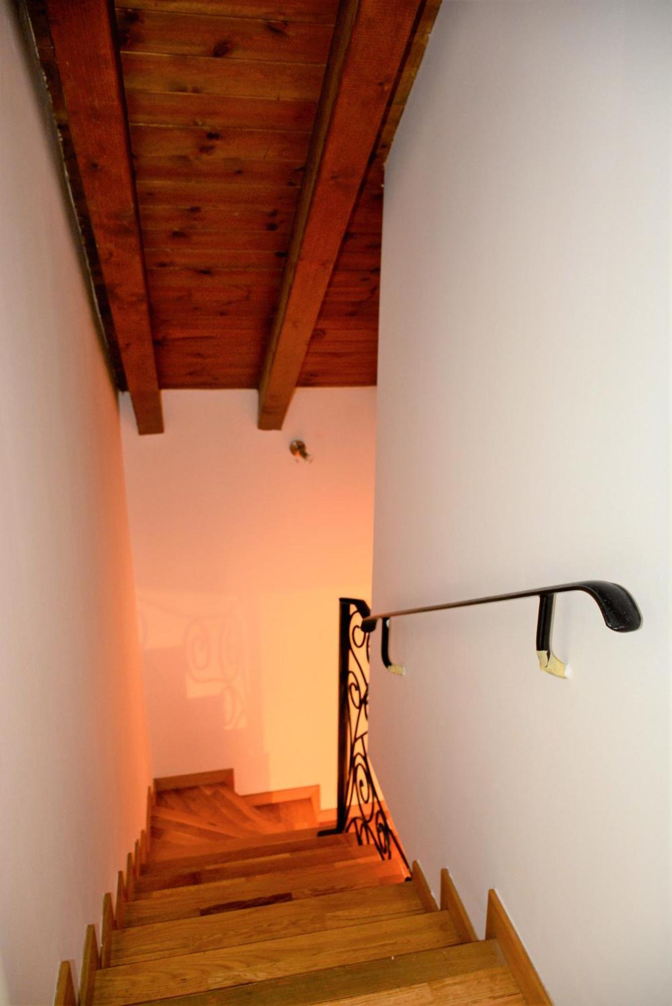 Apartaments Sort Pirineus Δωμάτιο φωτογραφία